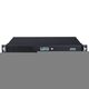 ИБП Powercom 500 VA SPR-500