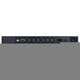 ИБП Powercom 500 VA SPR-500