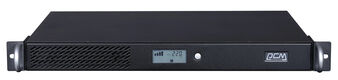 ИБП Powercom 500 VA SPR-500