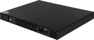ИБП Powercom 500 VA SPR-500
