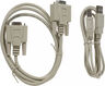 ИБП Powercom 500 VA SPR-500