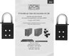 ИБП Powercom 500 VA SPR-500