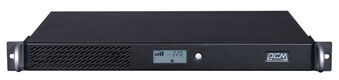 ИБП Powercom 700 VAS SPR-700