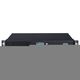 ИБП Powercom 700 VAS SPR-700 ИБП Powercom 700 VAS SPR-700