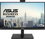 ASUS BE24EQSK 23,8” ASUS BE24EQSK 23,8”