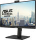 ASUS BE24EQSK 23,8” ASUS BE24EQSK 23,8”