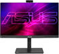 ASUS BE24EQSK 23,8” ASUS BE24EQSK 23,8”
