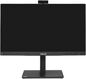 ASUS BE24EQSK 23,8” ASUS BE24EQSK 23,8”
