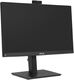 ASUS BE24EQSK 23,8” ASUS BE24EQSK 23,8”