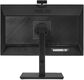 ASUS BE24EQSK 23,8” ASUS BE24EQSK 23,8”