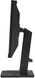 ASUS BE24EQSK 23,8” ASUS BE24EQSK 23,8”