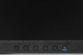 ASUS BE24EQSK 23,8” ASUS BE24EQSK 23,8”