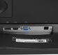 ASUS BE24EQSK 23,8” ASUS BE24EQSK 23,8”