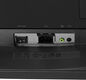 ASUS BE24EQSK 23,8” ASUS BE24EQSK 23,8”