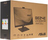 ASUS BE24EQSK 23,8”