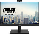 Монитор ASUS BE24EQSK 23, 8&rdquo; 90LM05M1-B03370&nbsp;<img style='position: relative;margin:0' src='/image/only_to_order_edit.gif' alt='На заказ' title='На заказ' />