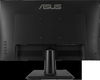 ASUS VA24EHE 23.8 ASUS VA24EHE 23.8