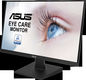 ASUS VA24EHE 23.8 ASUS VA24EHE 23.8
