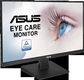 ASUS VA24EHE 23.8 ASUS VA24EHE 23.8