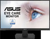 ASUS VA24EHE 23.8