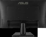 Монитор ASUS VA24EHE 23.8" 90LM0569-B01170&nbsp;<img style='position: relative;margin:0' src='/image/only_to_order_edit.gif' alt='На заказ' title='На заказ' />
