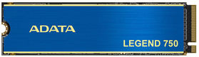 ADATA SSD LEGEND 750 ALEG-750-1TCS