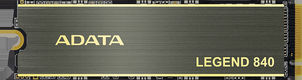 ADATA SSD LEGEND 840 ALEG-840-1TCS