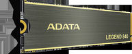 ADATA SSD LEGEND 840 ALEG-840-1TCS