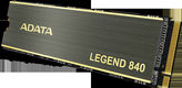 ADATA SSD LEGEND 840 ALEG-840-1TCS