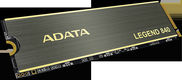 ADATA SSD LEGEND 840 ALEG-840-1TCS