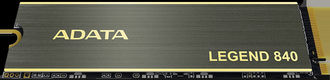 ADATA SSD LEGEND 840 ALEG-840-1TCS