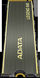 ADATA SSD LEGEND 840 ALEG-840-1TCS