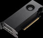 PNY NVIDIA QUADRO RTXA2000,12GB,PCIE 4.0