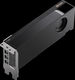 PNY NVIDIA QUADRO RTXA2000,12GB,PCIE 4.0