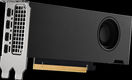 PNY NVIDIA QUADRO RTXA2000,12GB,PCIE 4.0