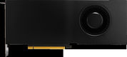 PNY NVIDIA RTX A4500 PNY NVIDIA RTX A4500