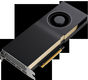 PNY NVIDIA RTX A4500 PNY NVIDIA RTX A4500