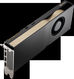 PNY NVIDIA RTX A4500 PNY NVIDIA RTX A4500