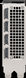 PNY NVIDIA RTX A4500