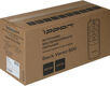 ИБП Ippon Back Verso 800 420Вт 800ВА черный 751623