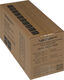 ИБП Ippon Back Verso 800 420Вт 800ВА черный 751623