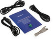 ИБП Ippon Smart Winner II 3000 2700Вт 3000ВА черный 1192982