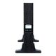 ИБП Ippon Smart Winner II 3000 2700Вт 3000ВА черный 1192982