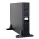 ИБП Ippon Smart Winner II 3000 2700Вт 3000ВА черный 1192982