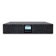 ИБП Ippon Smart Winner II 3000 2700Вт 3000ВА черный 1192982