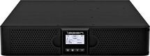 ИБП Ippon Smart Winner II 3000 2700Вт 3000ВА черный 1192982