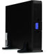 ИБП Ippon Smart Winner II 3000 2700Вт 3000ВА черный 1192982