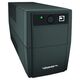 ИБП Ippon Back Basic 850S Euro 480Вт 850ВА черный 1373876