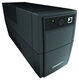 ИБП Ippon Back Basic 650S Euro 360Вт 650ВА черный