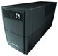 ИБП Ippon Back Basic 650S Euro 360Вт 650ВА черный